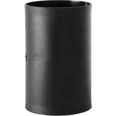 muffe Ø75