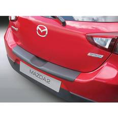 RGM Mazda 2 3/5D - 2/2015