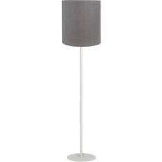 PR Home Golvlampor PR Home Agnar utomhus Golvlampa