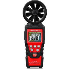 Digital wind Habotest HT625B digital wind speed