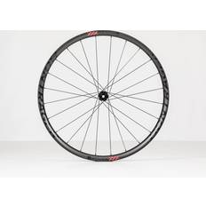 Bontrager xxx Bontrager KOVEE XXX Carbon TLR