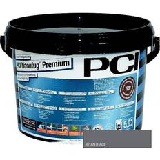 PCI Fog PCI Nanofug Premium Antrasit, 5