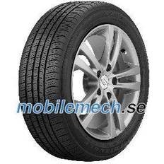 Triangle AdvanteX TC101 185/45 R15 75V