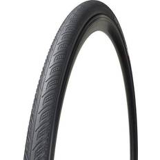 All Condition Armadillo Elite 700x28C