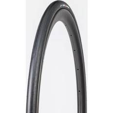 Bontrager r3 Bontrager R3 HCL