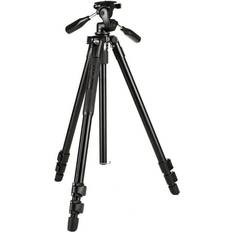 PRO AL-523DX + ABLE 300DX
