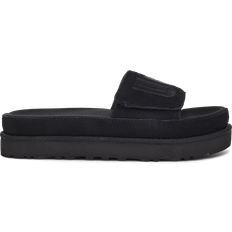 UGG Laton - Black