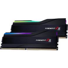 1.45 V RAM-geheugens G.Skill 32 GB DDR5-8000 Kit