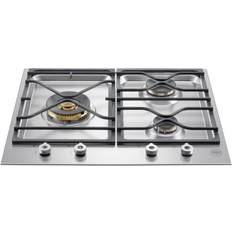 Bertazzoni PM6030X