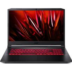 Acer Nitro 5 AN517-54-79L1 (NH.QF6AA.002)