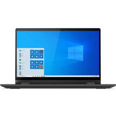 Lenovo IdeaPad Flex 5 14ARE05 81X20005US