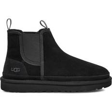 Ugg neumel chelsea boots • Compare best prices now »
