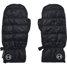 S Fäustlinge Under Armour Storm Fleece Mittens