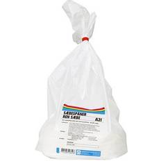 Sæbespåner Borup Soap Shavings for Daily Cleaning 500g