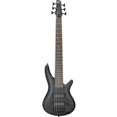 Ibanez SR306EB