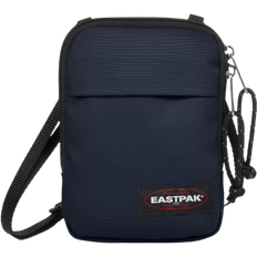Eastpak Buddy Small Crossbody Bag - Ultra Marine