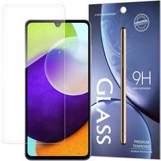 JollyFX Skärmskydd JollyFX 9H Screen Protector for Galaxy A33 5G