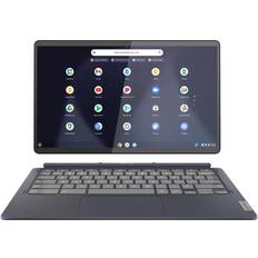 Lenovo chromebook Lenovo IP Duet 5 Chromebook 13Q7C6 82QS001HUS