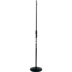 Microphones Quik Lok A-399