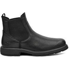 UGG Biltmore Chelsea - Black