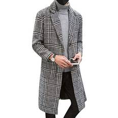 Pea coat men Compare 20 products see price now