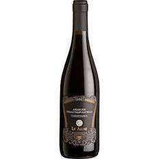 Amarone Della Valpolicella Vine Le Arche Molinara, Rondinella, Corvina Veneto 15% 75cl