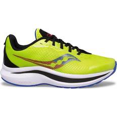 Saucony Big Kid's Endorphin KDZ