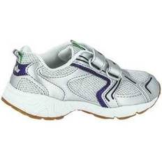 Nylon Sport Shoes Lico Silverstar V