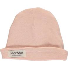 MarMar Copenhagen Aiko Beanie - Pink