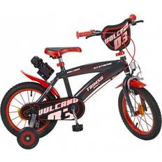 Toimsa Vulcano 14 Kids Bike