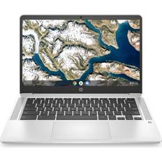 Hp chromebook 14a HP Chromebook 14a-na0230nr