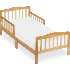 Classic Design Toddler Bed