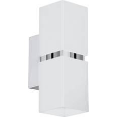Eglo Passa 95373 Vägglampa