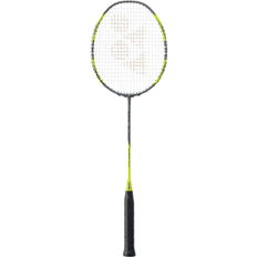 Yonex Bilanciamento Equilibrato Racchette da badminton Yonex Arcsaber 7 Tour