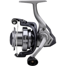 Okuma Fishing Azaki 20FD 1+1bb