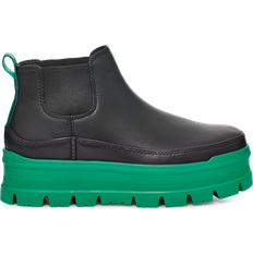 UGG Nubuck Boots UGG Merina Boot - Emerald Green