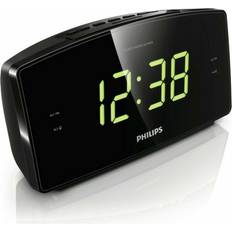 Philips Despertadores Philips AJ3400