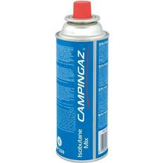 Best Attrezzature da cucina per il campeggio Campingaz Gas Cartridge CP 250