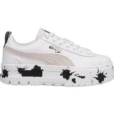 Puma Mayze Paint Splash W