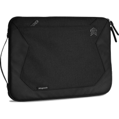 STM Myth Laptop Sleeve 13" - Black