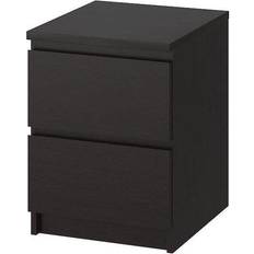 IKEA Malm Chest of Drawer 40x55cm