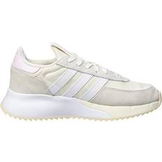 Retropy adidas adidas RETROPY F2 women's Shoes