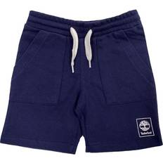 Bermuda jeans Timberland Bermuda Shorts - Navy