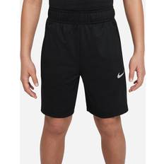 Nike Older Boys Poly + Shorts