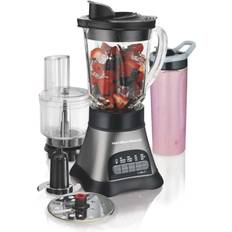 Blenders with Jug Hamilton Beach 58163