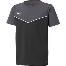 Puma Junior IndividualRISE T-shirt