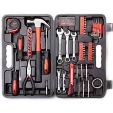 Tool Kits Cartman ‎CM-TK-21 148pcs Tool Kit