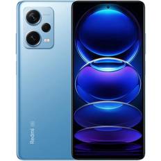 Xiaomi Redmi Note 12 Pro+ 8GB RAM 256GB Sky Blue