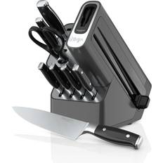 Ninja knife set Ninja Foodi NeverDull K32009 Knife Set