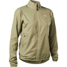 Fox Ranger Wind Jacket Women
